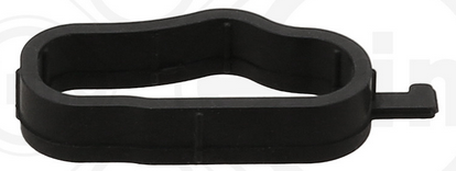 Профильная прокладка