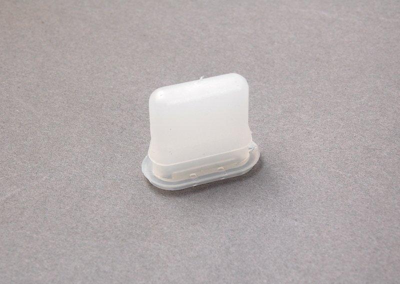 Уплотнительная втулка