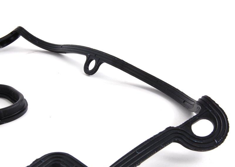 Профильная прокладка