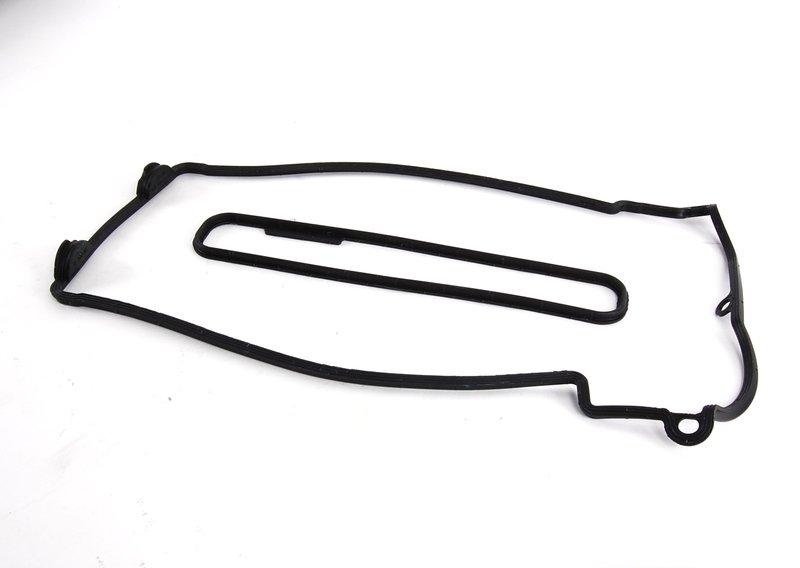 Профильная прокладка