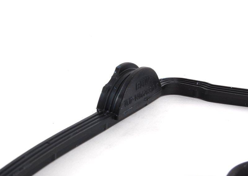 Профильная прокладка