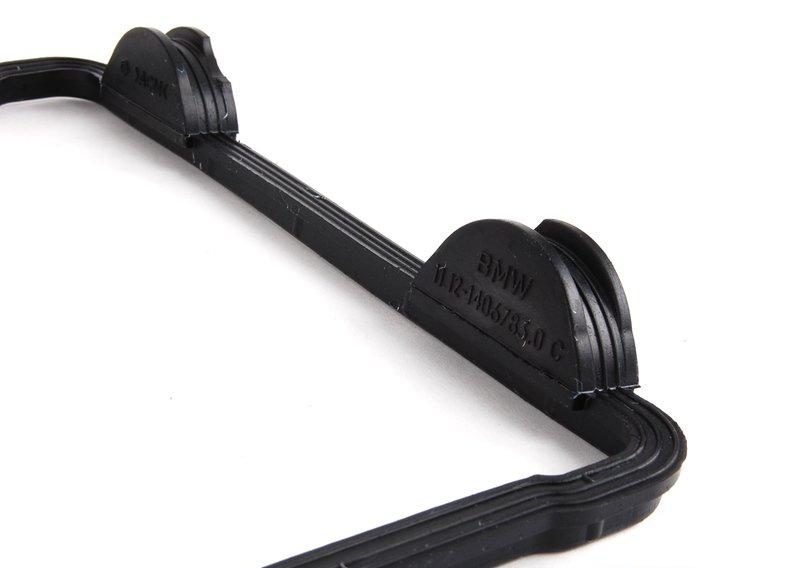 Профильная прокладка