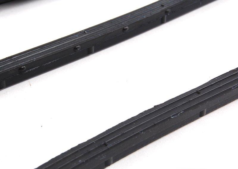 Профильная прокладка