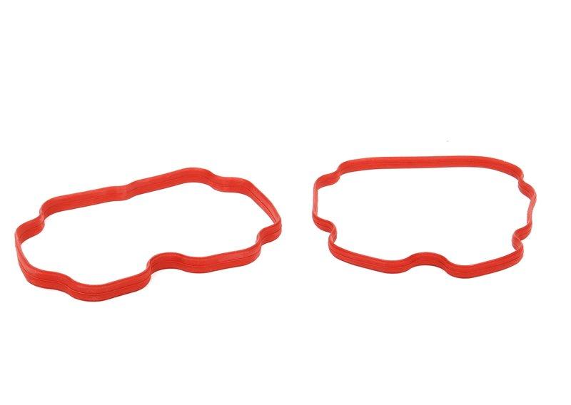 Упл.комплект головки блока цил.безасбест