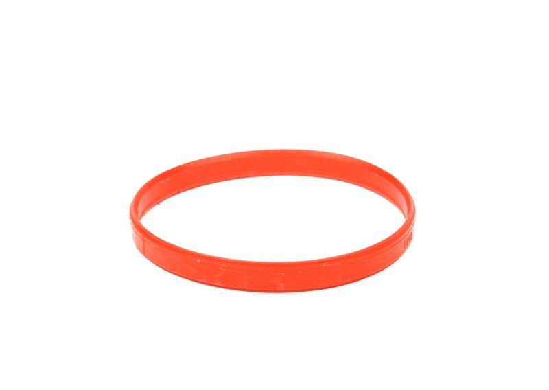 Упл.комплект головки блока цил.безасбест