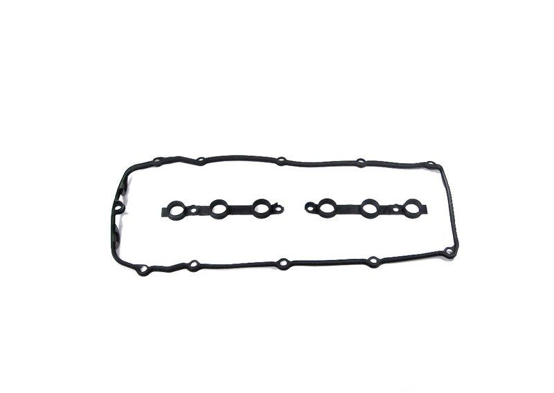 Комплект профильных прокладок крышки ГБЦ M54