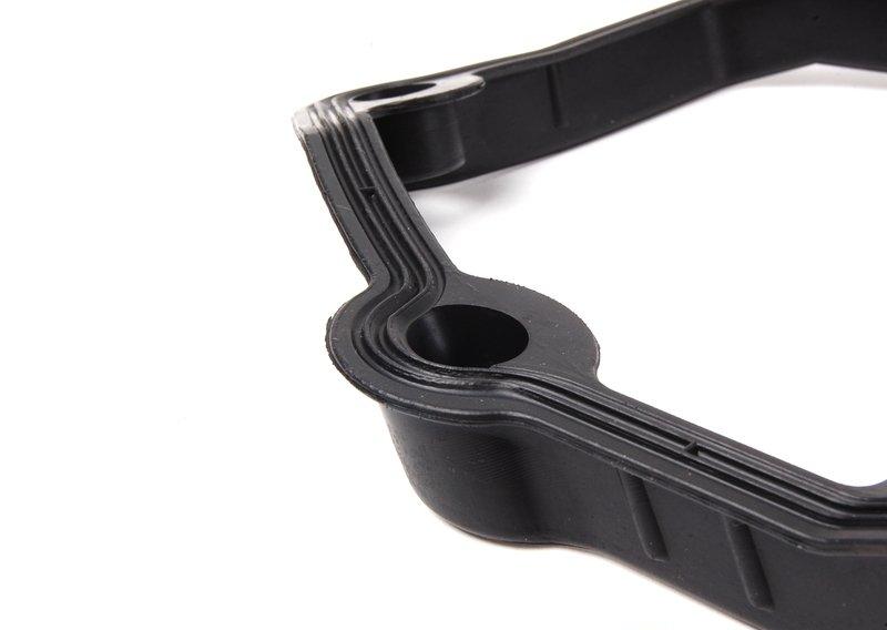 Профильная прокладка