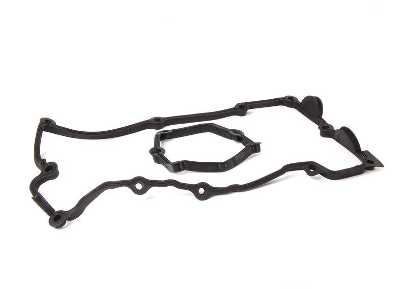 Профильная прокладка