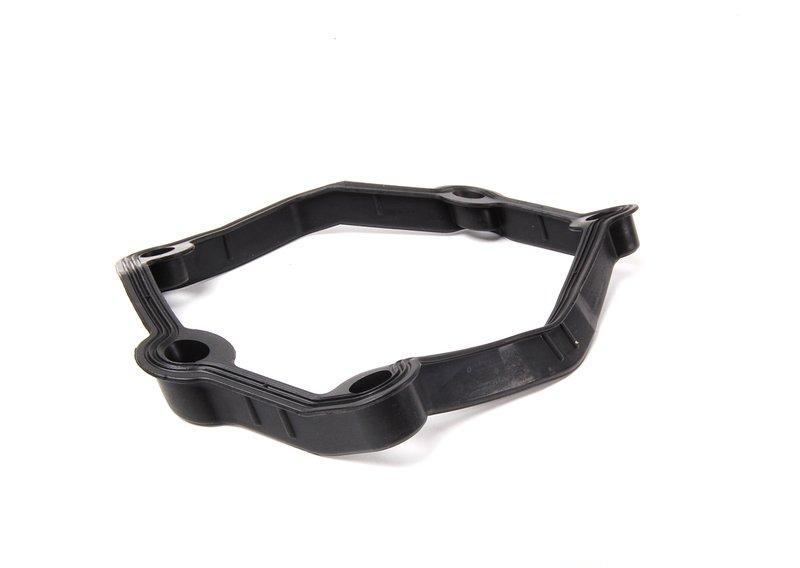 Профильная прокладка