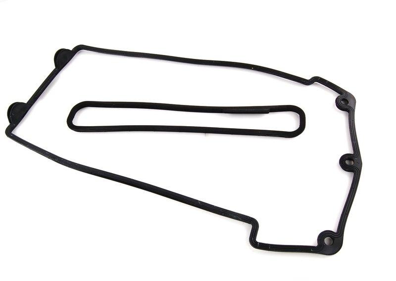 Комплект профильных прокладок