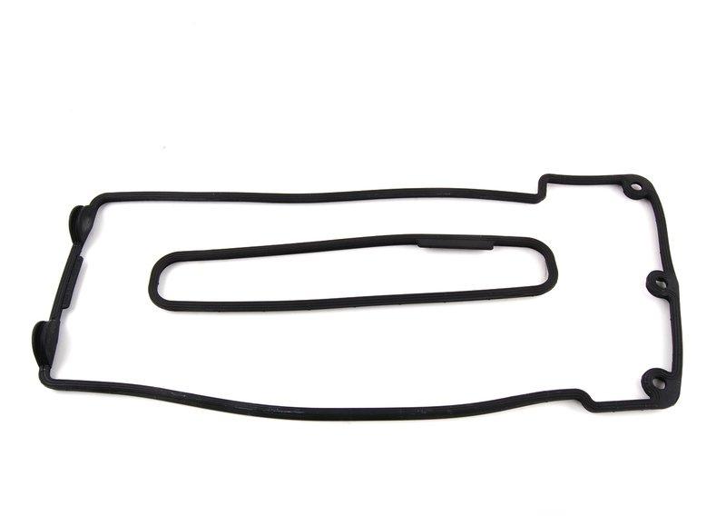 Комплект профильных прокладок