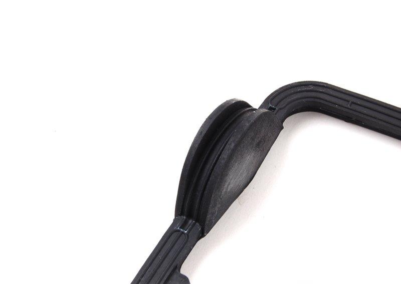 Комплект профильных прокладок