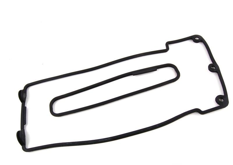 Комплект профильных прокладок