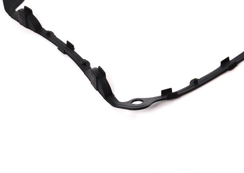 Комплект профильных прокладок