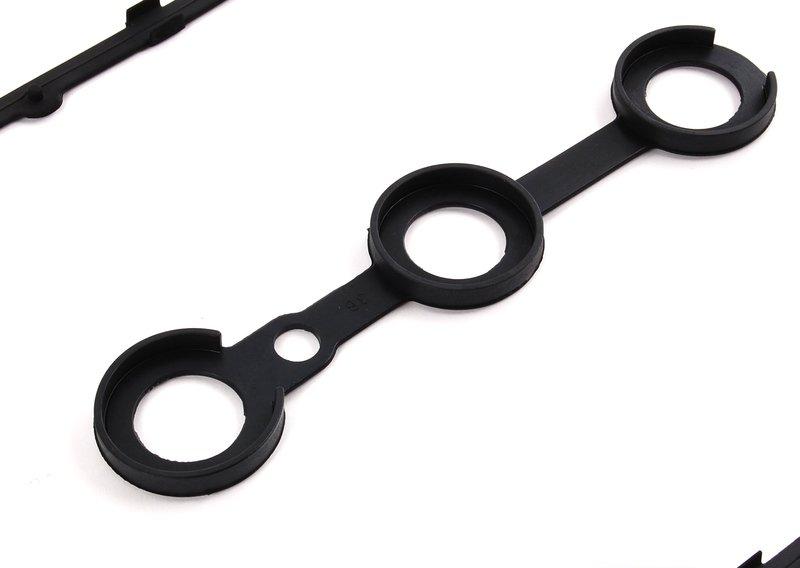 Комплект профильных прокладок