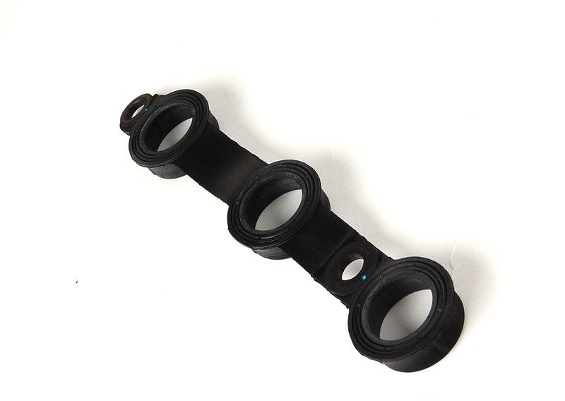 Комплект профильных прокладок