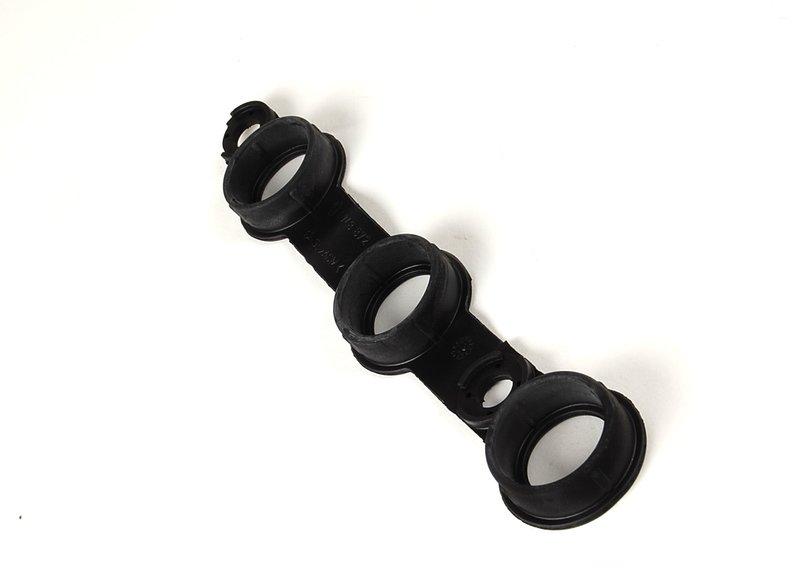 Комплект профильных прокладок