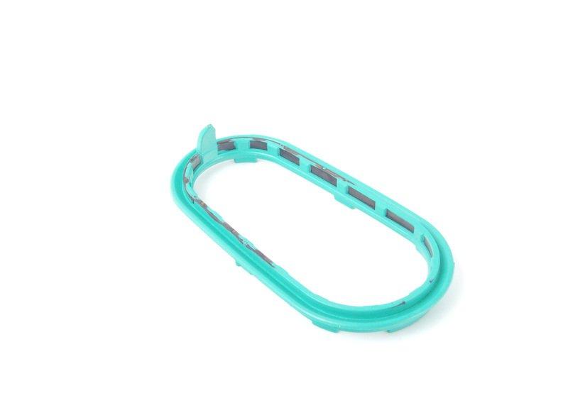 Упл.комплект головки блока цил.безасбест