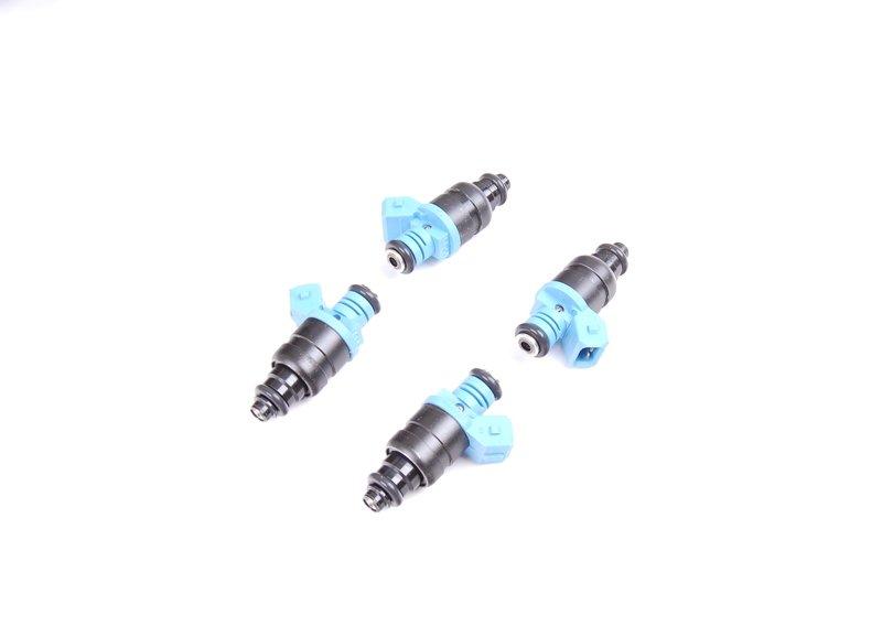 Обновление тюнингового комплекта