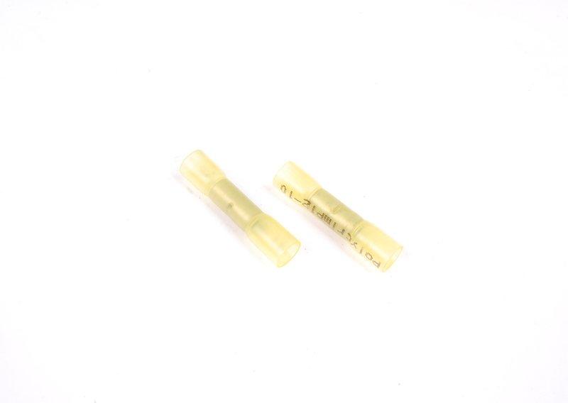 Обновление тюнингового комплекта