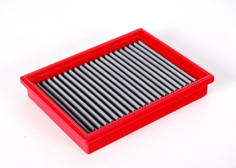 Акустический комплект