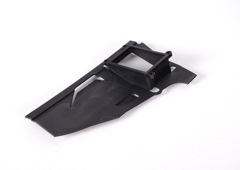 Акустический комплект