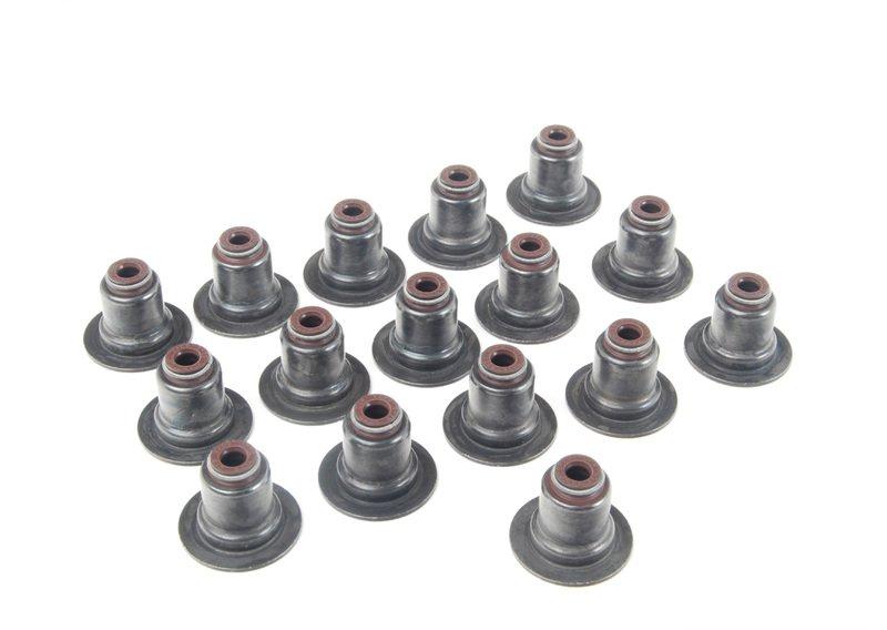 Упл.комплект головки блока цил.безасбест