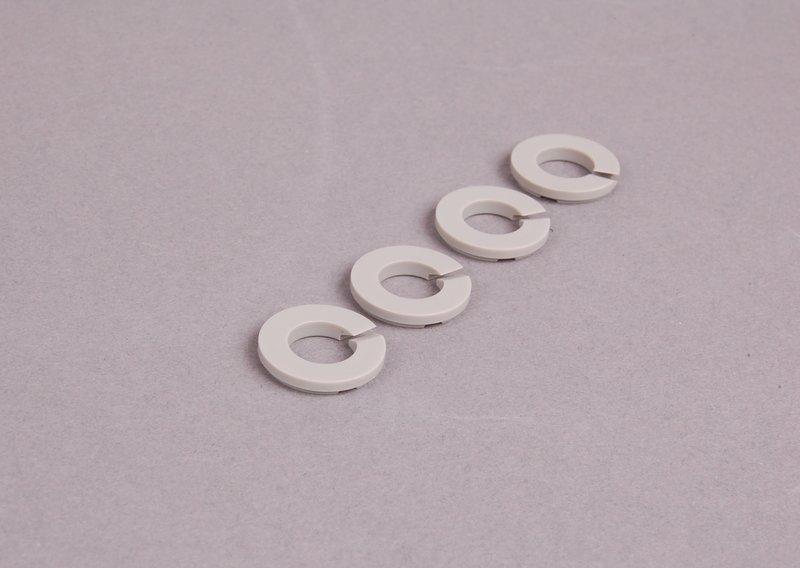 Упл.комплект головки блока цил.безасбест