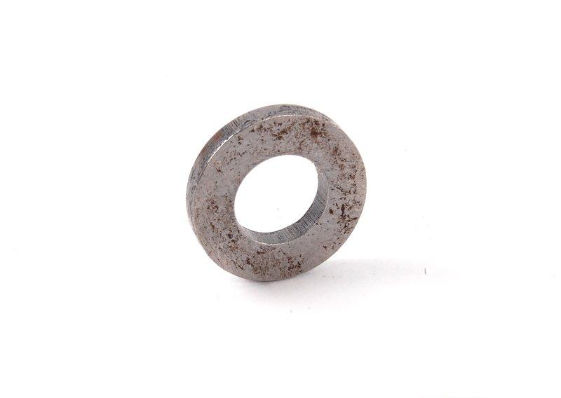 Прокладочная шайба