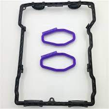 K-серия комплект уплотнений крышки клапанов