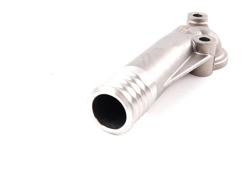 Соединительная деталь