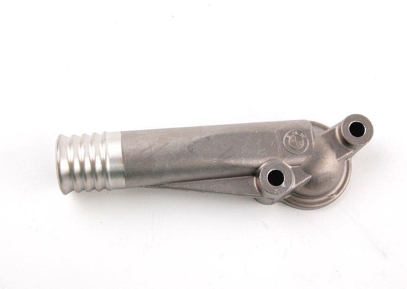 Соединительная деталь