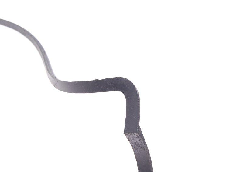 Профильная прокладка