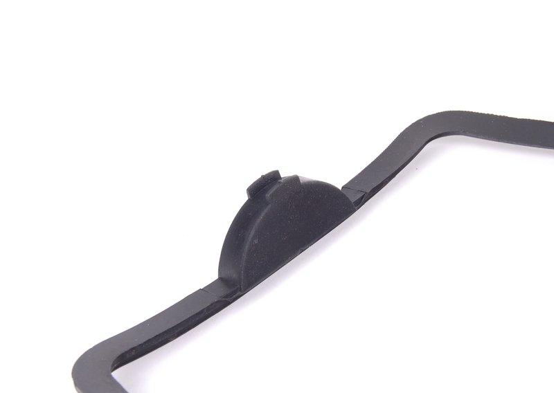 Профильная прокладка