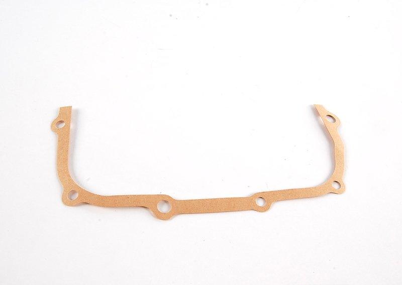 Уплотнительная прокладка безасбестовая