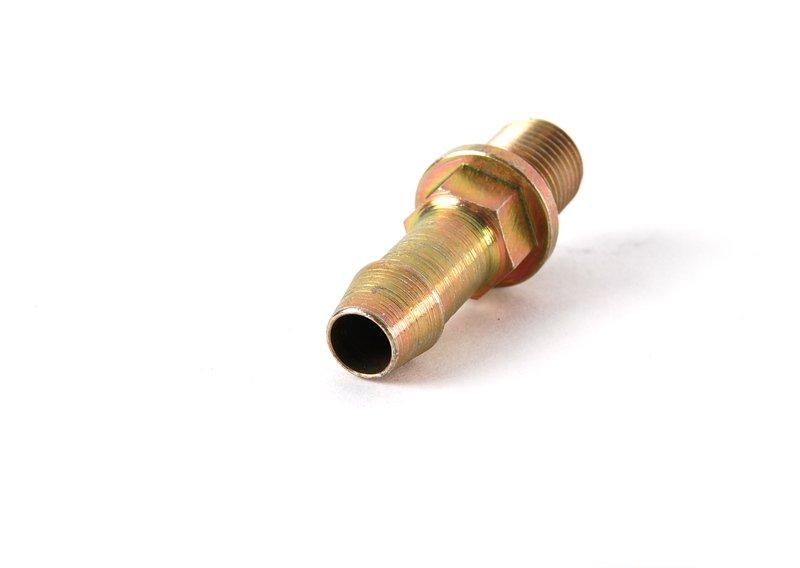 Резьбовой штуцер