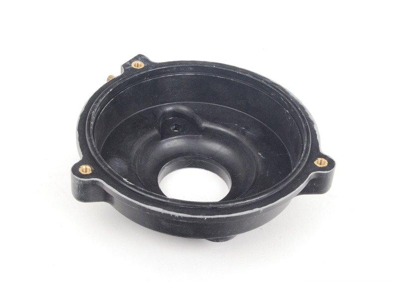 Крышка распределителя зажигания