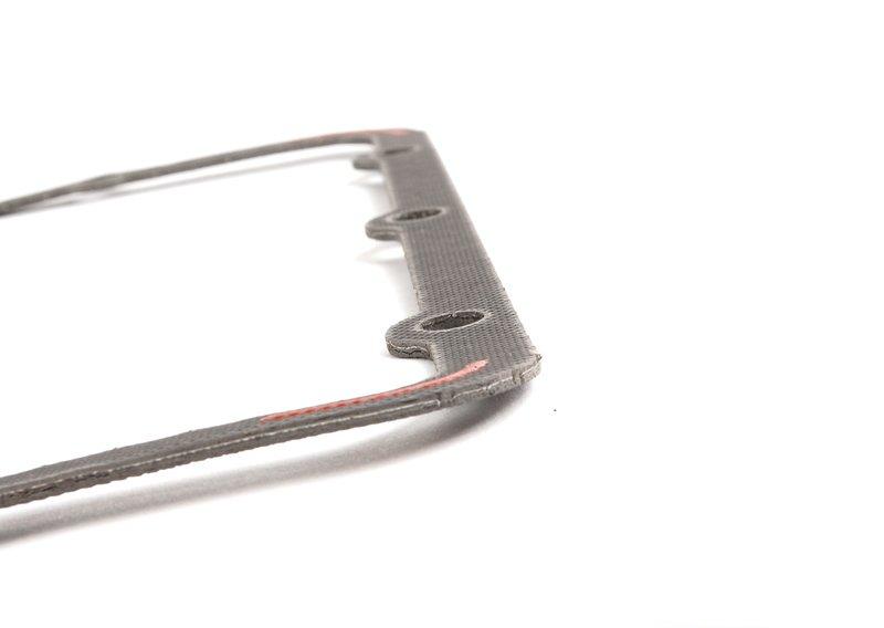 Уплотнительная прокладка безасбестовая