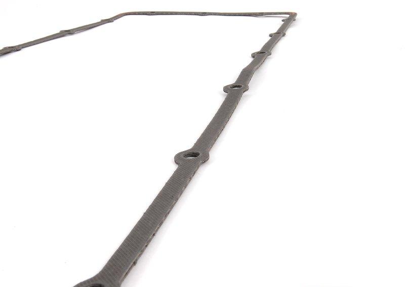 Уплотнительная прокладка безасбестовая