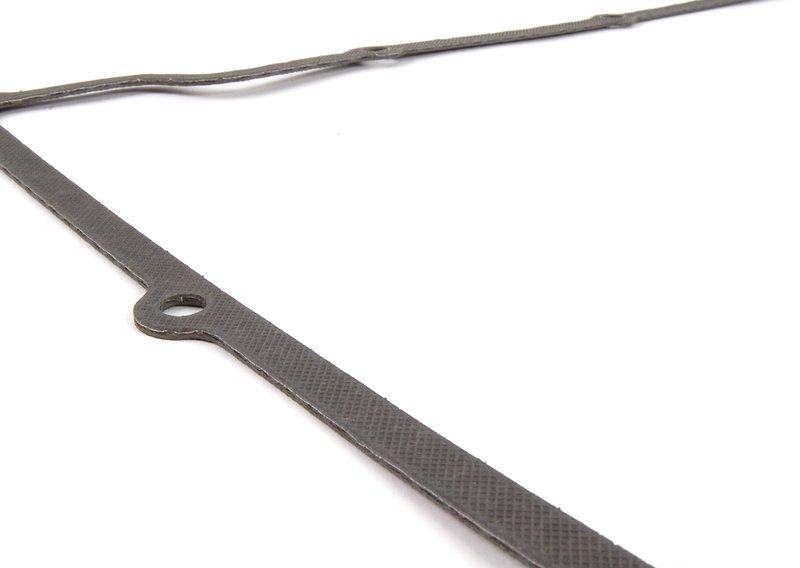 Уплотнительная прокладка безасбестовая