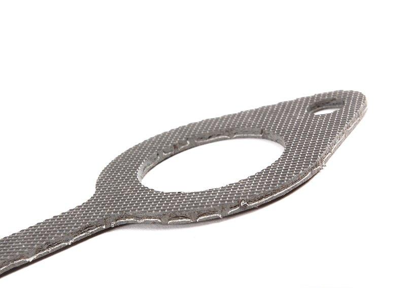 Уплотнительная прокладка безасбестовая