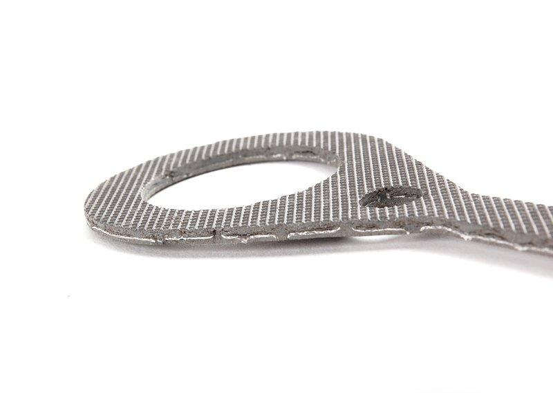 Уплотнительная прокладка безасбестовая