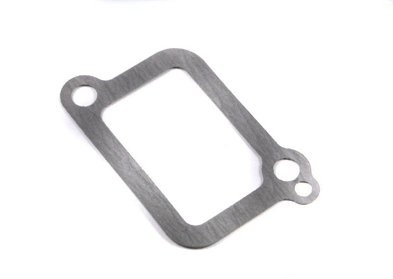 Уплотнительная прокладка безасбестовая