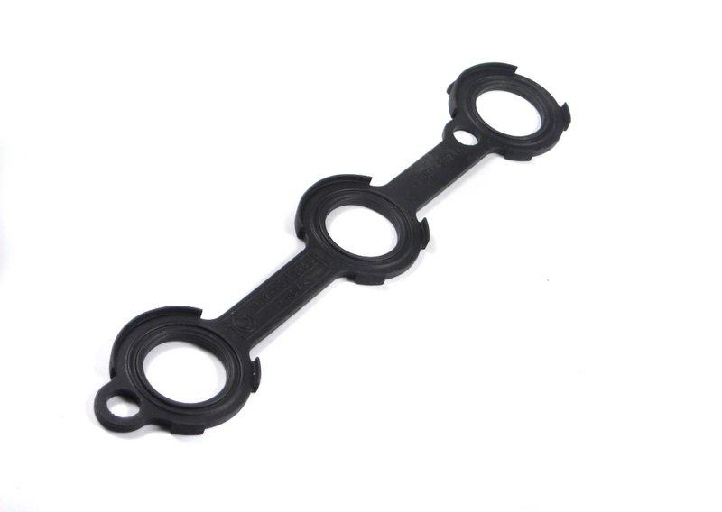 E36 M3 профильная прокладка клапанной крышки