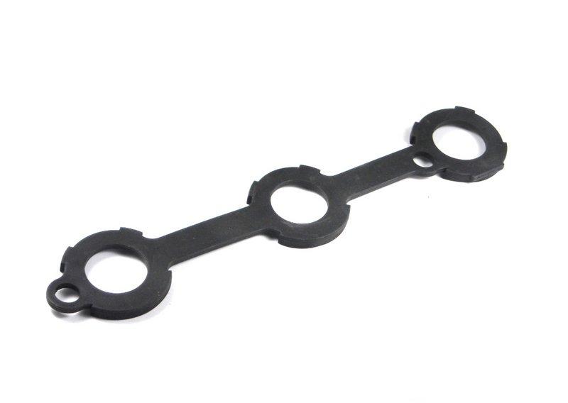 E36 M3 профильная прокладка клапанной крышки