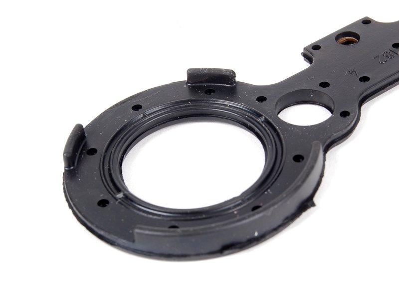 Профильная прокладка