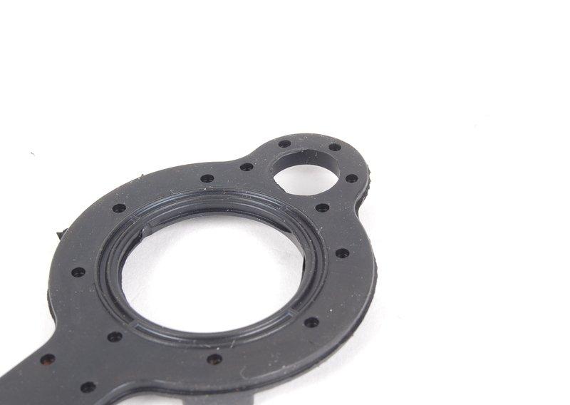 Профильная прокладка