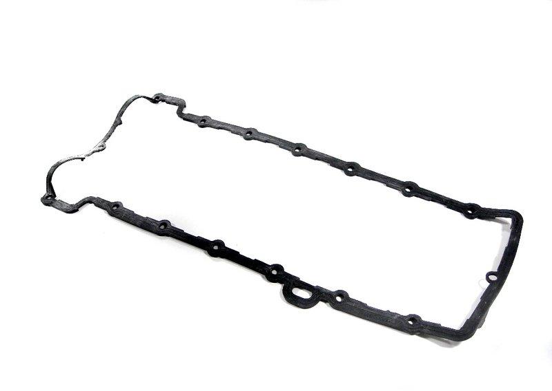 S50 прокладка клапанной крышки
