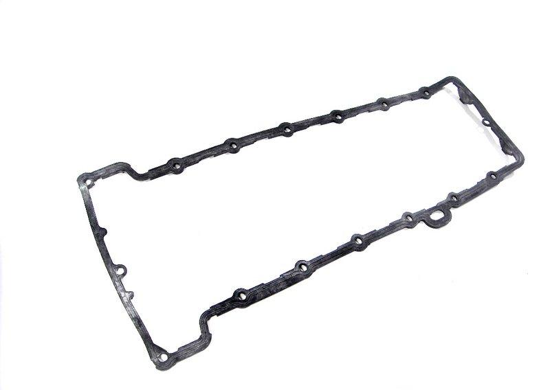 S50 прокладка клапанной крышки