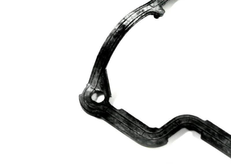 S50 прокладка клапанной крышки